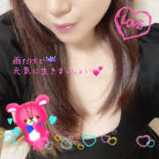 ヒメ日記 2026/08/13 14:07 投稿 乙葉 HERMINE-エルミネ-