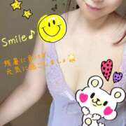 ヒメ日記 2026/08/19 14:08 投稿 乙葉 HERMINE-エルミネ-