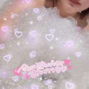 せり お礼💌 綺麗なお姉様専門　新横浜リング4C（アンジェリークグループ）