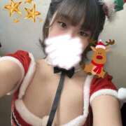 せり めりーくりすます！ 綺麗なお姉様専門　新横浜リング4C（アンジェリークグループ）