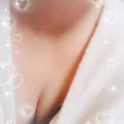 ヒメ日記 2024/12/14 12:20 投稿 工藤 華恋人(カレント)