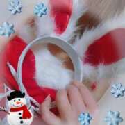 ヒメ日記 2024/12/25 21:04 投稿 工藤 華恋人(カレント)