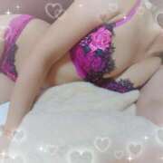 ヒメ日記 2024/12/26 11:06 投稿 工藤 華恋人(カレント)