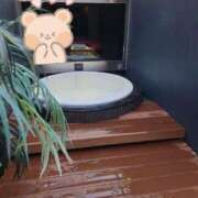 ヒメ日記 2025/01/30 13:03 投稿 工藤 華恋人(カレント)