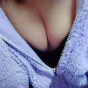 ヒメ日記 2025/02/05 12:22 投稿 工藤 華恋人(カレント)