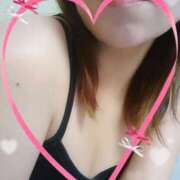 ヒメ日記 2025/03/03 10:22 投稿 工藤 華恋人(カレント)