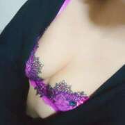 ヒメ日記 2025/03/12 11:29 投稿 工藤 華恋人(カレント)