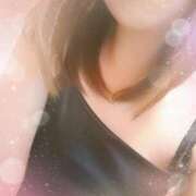 ヒメ日記 2025/03/13 12:08 投稿 工藤 華恋人(カレント)