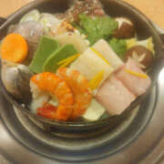 ヒメ日記 2024/12/15 17:55 投稿 せつな 奥鉄オクテツ神奈川店（デリヘル市場グループ）