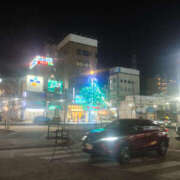 ヒメ日記 2024/12/15 22:50 投稿 せつな 奥鉄オクテツ神奈川店（デリヘル市場グループ）