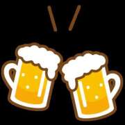 ヒメ日記 2025/03/09 14:00 投稿 せつな 奥鉄オクテツ神奈川店（デリヘル市場グループ）