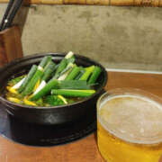 ヒメ日記 2025/03/16 17:30 投稿 せつな 奥鉄オクテツ神奈川店（デリヘル市場グループ）