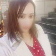 ヒメ日記 2025/04/15 18:40 投稿 せつな 奥鉄オクテツ神奈川店（デリヘル市場グループ）