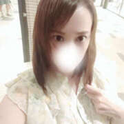 ヒメ日記 2025/08/26 15:10 投稿 せつな 奥鉄オクテツ神奈川店（デリヘル市場グループ）