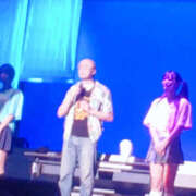 ヒメ日記 2025/08/26 17:30 投稿 せつな 奥鉄オクテツ神奈川店（デリヘル市場グループ）