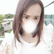 ヒメ日記 2025/08/28 16:15 投稿 せつな 奥鉄オクテツ神奈川店（デリヘル市場グループ）