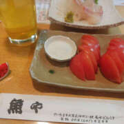 ヒメ日記 2025/11/07 23:05 投稿 せつな 奥鉄オクテツ神奈川店（デリヘル市場グループ）