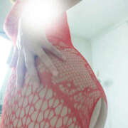 ヒメ日記 2025/11/21 14:50 投稿 せつな 奥鉄オクテツ神奈川店（デリヘル市場グループ）