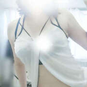 ヒメ日記 2025/11/21 17:45 投稿 せつな 奥鉄オクテツ神奈川店（デリヘル市場グループ）