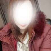 ヒメ日記 2025/11/23 19:05 投稿 せつな 奥鉄オクテツ神奈川店（デリヘル市場グループ）