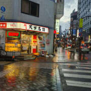 ヒメ日記 2025/11/25 17:10 投稿 せつな 奥鉄オクテツ神奈川店（デリヘル市場グループ）