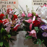 ヒメ日記 2025/11/29 17:10 投稿 せつな 奥鉄オクテツ神奈川店（デリヘル市場グループ）