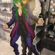 ヒメ日記 2025/11/30 18:40 投稿 せつな 奥鉄オクテツ神奈川店（デリヘル市場グループ）