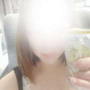 ヒメ日記 2025/12/01 13:40 投稿 せつな 奥鉄オクテツ神奈川店（デリヘル市場グループ）