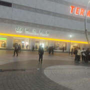 ヒメ日記 2025/12/08 16:55 投稿 せつな 奥鉄オクテツ神奈川店（デリヘル市場グループ）