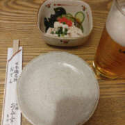 ヒメ日記 2026/01/10 18:45 投稿 せつな 奥鉄オクテツ神奈川店（デリヘル市場グループ）