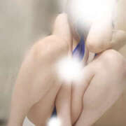 ヒメ日記 2026/01/13 12:55 投稿 せつな 奥鉄オクテツ神奈川店（デリヘル市場グループ）