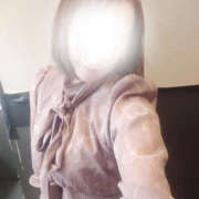 ヒメ日記 2026/02/11 00:20 投稿 せつな 奥鉄オクテツ神奈川店（デリヘル市場グループ）