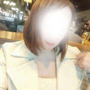 せつな 春物 奥鉄オクテツ神奈川店（デリヘル市場グループ）