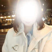 ヒメ日記 2026/03/05 13:50 投稿 せつな 奥鉄オクテツ神奈川店（デリヘル市場グループ）