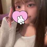 ヒメ日記 2025/05/23 15:51 投稿 みお 新感覚恋活ソープもしも彼女が○○だったら・・・福岡中州本店