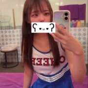 ヒメ日記 2025/05/27 18:11 投稿 みお 新感覚恋活ソープもしも彼女が○○だったら・・・福岡中州本店