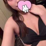 ヒメ日記 2025/05/29 16:41 投稿 みお 新感覚恋活ソープもしも彼女が○○だったら・・・福岡中州本店