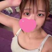 ヒメ日記 2025/06/04 16:21 投稿 みお 新感覚恋活ソープもしも彼女が○○だったら・・・福岡中州本店