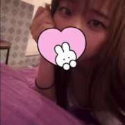 ヒメ日記 2025/06/04 20:56 投稿 みお 新感覚恋活ソープもしも彼女が○○だったら・・・福岡中州本店