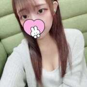 ヒメ日記 2025/06/05 15:52 投稿 みお 新感覚恋活ソープもしも彼女が○○だったら・・・福岡中州本店