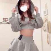 ヒメ日記 2025/06/06 22:21 投稿 みお 新感覚恋活ソープもしも彼女が○○だったら・・・福岡中州本店