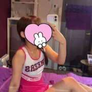 ヒメ日記 2025/06/07 19:21 投稿 みお 新感覚恋活ソープもしも彼女が○○だったら・・・福岡中州本店