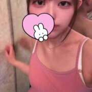 ヒメ日記 2025/06/13 16:15 投稿 みお 新感覚恋活ソープもしも彼女が○○だったら・・・福岡中州本店