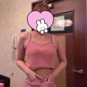 ヒメ日記 2025/06/13 17:02 投稿 みお 新感覚恋活ソープもしも彼女が○○だったら・・・福岡中州本店