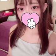 ヒメ日記 2025/06/13 21:02 投稿 みお 新感覚恋活ソープもしも彼女が○○だったら・・・福岡中州本店