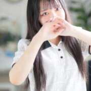 ヒメ日記 2025/06/15 23:12 投稿 みお 新感覚恋活ソープもしも彼女が○○だったら・・・福岡中州本店