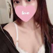 ヒメ日記 2025/06/16 17:54 投稿 みお 新感覚恋活ソープもしも彼女が○○だったら・・・福岡中州本店