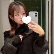 ヒメ日記 2025/06/16 18:21 投稿 みお 新感覚恋活ソープもしも彼女が○○だったら・・・福岡中州本店