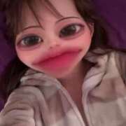 ヒメ日記 2025/06/18 17:36 投稿 みお 新感覚恋活ソープもしも彼女が○○だったら・・・福岡中州本店