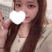 ヒメ日記 2025/06/27 15:21 投稿 みお 新感覚恋活ソープもしも彼女が○○だったら・・・福岡中州本店